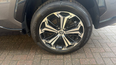 Toyota RAV4 2.5 PHEV Dynamic 5dr CVT Estate